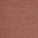 Charlotte - F300-250 - Fabric by the Yard