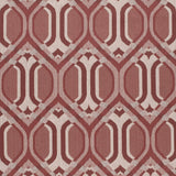Charlotte - F300-252 - Fabric by the Yard