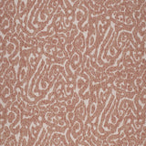 Charlotte - F300-253 - Fabric by the Yard