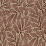 Charlotte - F300-256 - Fabric by the Yard