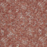 Charlotte - F300-257 - Fabric by the Yard