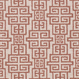 Charlotte - F300-258 - Fabric by the Yard