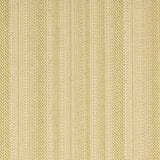 Charlotte - F300-263 - Fabric by the Yard