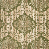 Charlotte - F300-266 - Fabric by the Yard