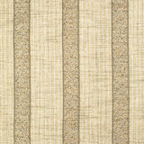 Charlotte - F300-267 - Fabric by the Yard