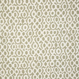 Charlotte - F300-268 - Fabric by the Yard