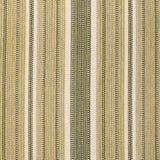 Charlotte - F300-272 - Fabric by the Yard