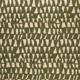 Charlotte - F300-273 - Fabric by the Yard