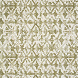 Charlotte - F300-281 - Fabric by the Yard