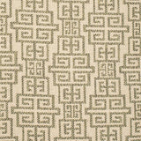 Charlotte - F300-282 - Fabric by the Yard