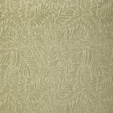 Charlotte - F300-283 - Fabric by the Yard