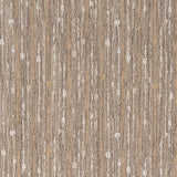 Charlotte - F400-124 - Fabric by the Yard