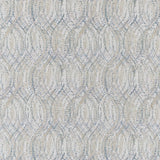 Charlotte - F400-125 - Fabric by the Yard