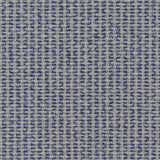 Charlotte - F400-128 - Fabric by the Yard