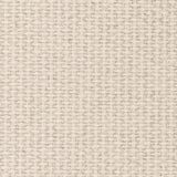 Charlotte - F400-130 - Fabric by the Yard