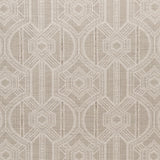 Charlotte - F400-131 - Fabric by the Yard