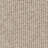 Charlotte - F400-133 - Fabric by the Yard