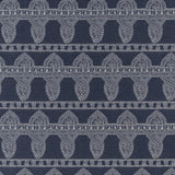 Charlotte - F400-135 - Fabric by the Yard