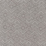 Charlotte - F400-138 - Fabric by the Yard