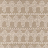 Charlotte - F400-139 - Fabric by the Yard