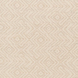 Charlotte - F400-140 - Fabric by the Yard