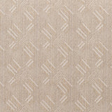 Charlotte - F400-142 - Fabric by the Yard