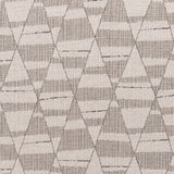 Charlotte - F400-143 - Fabric by the Yard