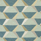 Charlotte - F400-152 - Fabric by the Yard