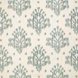 Charlotte - F400-154 - Fabric by the Yard