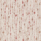 Charlotte - F400-159 - Fabric by the Yard