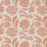 Charlotte - F400-162 - Fabric by the Yard