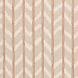 Charlotte - F400-163 - Fabric by the Yard