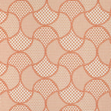 Charlotte - F400-164 - Fabric by the Yard