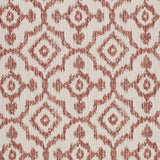 Charlotte - F400-165 - Fabric by the Yard