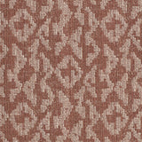 Charlotte - F400-166 - Fabric by the Yard