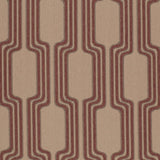 Charlotte - F400-167 - Fabric by the Yard