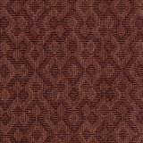 Charlotte - F400-168 - Fabric by the Yard