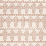 Charlotte - F400-169 - Fabric by the Yard