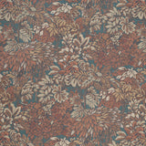 Charlotte - F400-171 - Fabric by the Yard