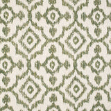 Charlotte - F400-178 - Fabric by the Yard