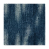 KRAVET COUTURE - KRAVET COUTURE- FADEDJEANS-5 - Fabric by the Yard