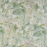 KRAVET DESIGN - FAERIE- WATERCRESS - Fabric by the Yard