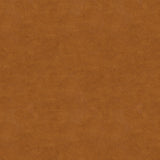 KRAVET COUTURE - FAUX HIDE- CASHEW - Fabric by the Yard