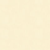 KRAVET COUTURE - FAUX SATIN- SNOW - Fabric by the Yard
