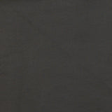 KRAVET DESIGN - KRAVET DESIGN- FAWN-8 - Fabric by the Yard