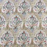 FAZLUR - JEWEL - Mag Fabrics - Fabric By The Yard