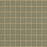MULBERRY - BOWMONT- LOVAT - Fabric by the Yard
