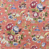 FESTIVAL - MARMALADE - Mag Fabrics - Fabric By The Yard