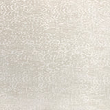FEY - PEARL - Mag Fabrics - Fabric By The Yard