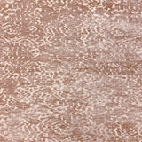 FEY - ROSE - Mag Fabrics - Fabric By The Yard